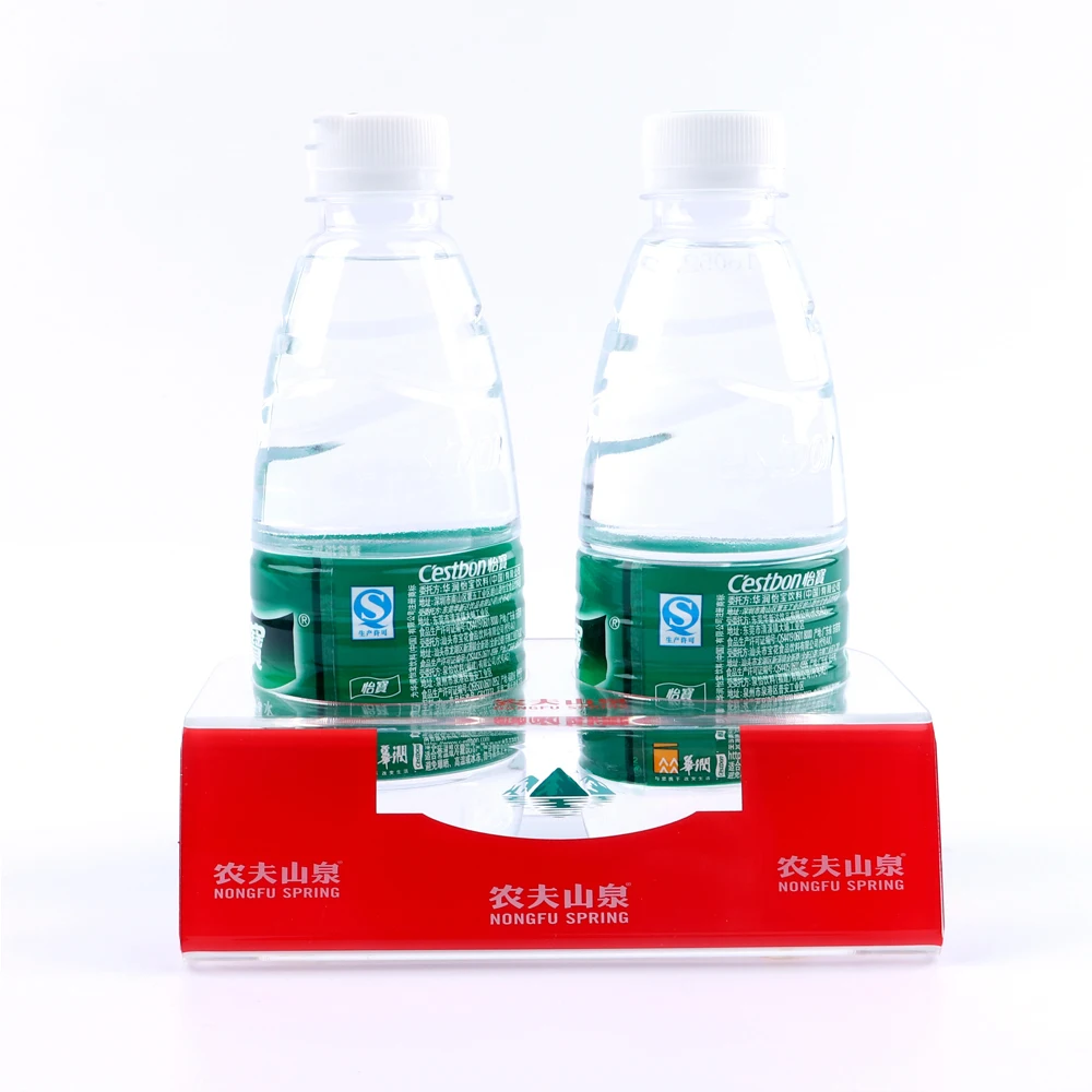  Shenzhen MINOUS Display & Exhibition Product Co. 8