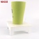 Wholesale-Desktop-White-Acrylic-Cup-Coaster