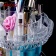 High-quality-rotatable-acrylic-lipstick-holder-makeup