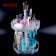 High-quality-rotatable-acrylic-lipstick-holder-makeup