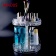 High-quality-rotatable-acrylic-lipstick-holder-makeup