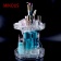 High-quality-rotatable-acrylic-lipstick-holder-makeup