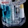 High-quality-rotatable-acrylic-lipstick-holder-makeup