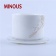 high-quality-funny-small-clear-acrylic-cup