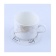 high-quality-funny-small-clear-acrylic-cup