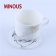 high-quality-funny-small-clear-acrylic-cup