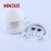 high-quality-funny-small-clear-acrylic-cup