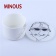 high-quality-funny-small-clear-acrylic-cup