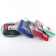 china-manufacture-small-printed-acrylic-cup-mat