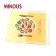 china-manufacture-small-printed-acrylic-cup-mat