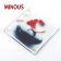 china-manufacture-small-printed-acrylic-cup-mat