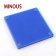 china-manufacture-small-printed-acrylic-cup-mat