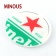 china-manufacture-small-printed-acrylic-cup-mat