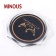 china-manufacture-small-printed-acrylic-cup-mat