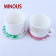 customized-funny-small-uv-printed-acrylic-cup