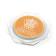 customized-funny-small-uv-printed-acrylic-cup