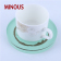 customized-funny-small-uv-printed-acrylic-cup