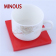 customized-funny-small-uv-printed-acrylic-cup