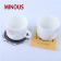 customized-funny-small-uv-printed-acrylic-cup