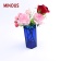 factory-hexagon-transparent-acrylic-flower-display-box