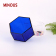 factory-hexagon-transparent-acrylic-flower-display-box