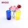 factory-hexagon-transparent-acrylic-flower-display-box