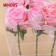 custom-high-quality-square-clear-acrylic-flower