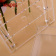 custom-high-quality-square-clear-acrylic-flower