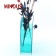 custom-new-design-blue-acrylic-flower-holder