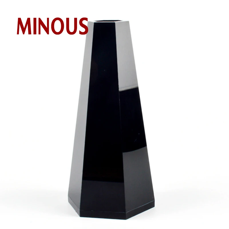  Shenzhen MINOUS Display & Exhibition Product Co. 6