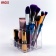 Custom-Clear-Acrylic-Makeup-Organizer-Holder-Nail