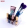 Custom-Clear-Acrylic-Makeup-Organizer-Holder-Nail