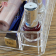 Wholesale-Clear-Acrylic-Makeup-Display-Case-nail