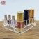 Wholesale-Clear-Acrylic-Makeup-Display-Case-nail