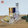 Wholesale-Clear-Acrylic-Makeup-Display-Case-nail