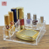 Wholesale-Clear-Acrylic-Makeup-Display-Case-nail