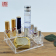 Wholesale-Clear-Acrylic-Makeup-Display-Case-nail