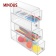 Custom-High-End-Clear-Acrylic-Makeup-Storage