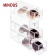 Custom-High-End-Clear-Acrylic-Makeup-Storage