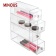 Custom-High-End-Clear-Acrylic-Makeup-Storage