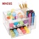 High-Quality-Multipurpose-Acrylic-Stationery-Box-Makeup