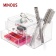 High-Quality-Multipurpose-Acrylic-Stationery-Box-Makeup