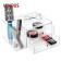 High-Quality-Multipurpose-Acrylic-Stationery-Box-Makeup