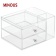 High-Quality-Multipurpose-Acrylic-Stationery-Box-Makeup