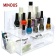 China-Manufacture-Clear-Acrylic-Makeup-Organizer-Nail