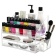 China-Manufacture-Clear-Acrylic-Makeup-Organizer-Nail