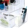 China-Manufacture-Clear-Acrylic-Makeup-Organizer-Nail