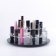 Multi-functional-360-Rotating-Acrylic-makeup-display