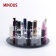 Multi-functional-360-Rotating-Acrylic-makeup-display