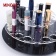 Multi-functional-360-Rotating-Acrylic-makeup-display